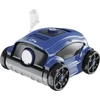 Image de Robot électrique de piscine sans fil nettoyage des fonds - Cf - CF100CL -
