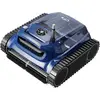 Image de Automatický vysava CF 600 PRO