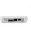 Image de ALLNET Tablette tactile PoE avec - 16 GB - 17.8 cm