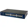 Image de Allnet All-Sg8324M