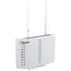Image de ALLNET Router ADSL2+ incl. Bridge Modem & WLAN AP ALL-WR02400N