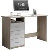 Image de Bureau ADRIA