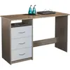 Image de Bureau ADRIA