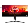 Image de Aoc Agon Ag405Uxc