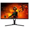 Image de AOC Monitor Gaming U32G3X BK (U32G3X/BK) - Neuf