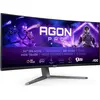 Image de AOC Agon PRO AG346UCD 34 Zoll WQHD OLED Curved
