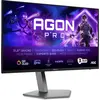 Image de Ecran 32" AOC Agon Pro AG326UD OLED 4K Ultra HD 165Hz (Noir) #DEFAULT