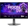 Image de AOC AGON PRO AG326UD écran d'ordinateur 80 cm (31.5") 3840 x 2160 pixels 4K Ultra HD QD-OLED Noir