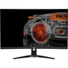 Image de AOC Gaming C32G2ZE - Moniteur LED - Jeu - incurvé - 81.3 cm (32") (31.5" visible) - 1920 x 1080 Full HD (1080p) @ 240 Hz