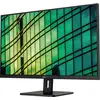 Image de Aoc U32E2N Aoc 81,3Cm (31,5") U32E2N 16:09 2Xhdmi+Dp 4K