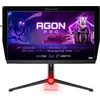 Image de Aoc Ag274Qxm Aoc Ag274Qxm