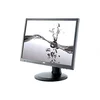 Image de AOC e2260Pda - Écran LED - 22" (22" visualisable) - 1680 x 1050-250 CD/m² - 1000:1-5 ms - DVI-D, VGA en occasion ou reconditionné