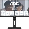 Image de AOC E2 22E2UMF écran LED 54,6 cm (21,5") 1920 x 1080 pixels Full HD Noir