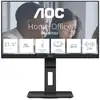 Image de AOC E2 22E2UMF écran plat de PC 54,6 cm (21.5 ) 1920 x 1080 pixels Full HD LED Noir - Neuf