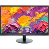 Image de AOC 70 Series E2270SWN LED display 54,6 cm (21.5") 1920 x 1080 pixels Full HD LCD Noir