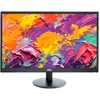 Image de AOC 70 Series E2270SWDN LED display 54,6 cm (21.5 ) 1920 x 1080 pixels Full HD Noir - Neuf
