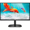 Image de AOC 54,6cm (21,5") 22B2H 16:09 HDMI black