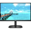 Image de Moniteur AOC 22B2AM 21,5" FHD LED
