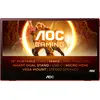 Image de Aoc 16G3 Ips