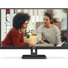 Image de AOC 60,5cm (23,8") 24E3UM 16:09 HDMI+DP+USB VA noir au détail