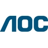 Image de AOC P2 24P2QM LED display 60,5 cm (23.8") 1920 x 1080 pixels Full HD Noir