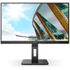 Image de AOC Pro-line 24P2QM 16:9 FHD 75Hz 4ms HDMI DVI DP VGA Speaker Pivot Black - Neuf