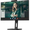 Image de AOC Pro-line 24P3QW - P3 Series - Moniteur LED - 61 cm (24")