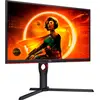 Image de Ecran 25" AOC Gaming 25G3ZM/BK Full HD 240Hz (Noir) #DEFAULT