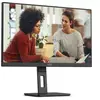 Image de Ecran 24" AOC E3 Series 24E3QAF Full HD (Noir) #DEFAULT