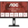 Image de AOC 23.8IN WLED 16:9 4MS 3000:1 - écran plat (TFT/LCD) - 4 ms