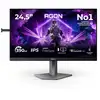 Image de AOC AGON PRO AG256FS écran plat de PC 62,2 cm (24.5 ) 1920 x 1080 pixels Full HD LCD Noir - Neuf