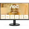 Image de AOC 24B3CA2 écran plat de PC 60,5 cm (23.8") 1920 x 1080 pixels Full HD LED Noir