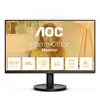 Image de AOC 24B3CA2 écran plat de PC 60,5 cm (23.8 ) 1920 x 1080 pixels Full HD LED Noir - Neuf