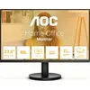 Image de AOC 24B3HMA2 écran plat de PC 60,5 cm (23.8") 1920 x 1080 pixels Full HD LED Noir
