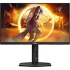 Image de AOC 24G4XE AOC 60,0cm (23,8") 24G4XE 16:09 2xHDMI+DP Fast IPS black retail