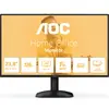 Image de AOC 24B31H LED display 60,5 cm (23.8") 1920 x 1080 pixels Full HD Noir