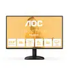 Image de AOC 24B31H écran plat de PC 60,5 cm (23.8 ) 1920 x 1080 pixels Full HD Noir - Neuf