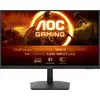 Image de AOC G1 24G15N2 computer monitor 60.5 cm (23.8") 1920 x 1080 pixels Full HD LCD Black