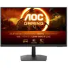Image de AOC G1 24G15N2 écran plat de PC 60,5 cm (23.8 ) 1920 x 1080 pixels Full HD LCD Noir - Neuf