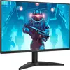 Image de Ecran 24" AOC Basic B3 24B36X Full HD 144Hz (Noir) #DEFAULT