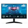 Image de AOC B3 24B36X écran plat de PC 60,5 cm (23.8 ) 1920 x 1080 pixels Full HD LED Noir - Neuf