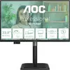 Image de AOC 24P4CV écran plat de PC 60,5 cm (23.8") 1920 x 1080 pixels Full HD LED Noir