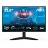 Image de AOC B3 Q24B36X écran plat de PC 60,5 cm (23.8 ) 2560 x 1440 pixels Quad HD LED Noir - Neuf