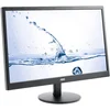 Image de M2470SWH AOC M2470SWH Écran LED