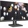 Image de AOC E1 24E1Q écran plat de PC 60,5 cm (23.8") 1920 x 1080 pixels Full HD LED Noir