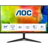 Image de Aoc 24B1H Aoc 24B1H
