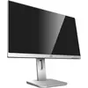 Image de AOC X24P1/GR - Écran LED - 61 cm (24 pouces) - 1920 x 1200 WUXGA à 60 Hz - IPS - 300 cd/m² - 1000:1 - 4 ms - HDMI, DVI, DisplayPort, VGA - Haut-parleurs