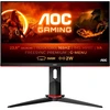 Image de Aoc C24G2Ae