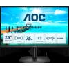 Image de 24B2XDAM AOC B2 24B2XDAM Écran LED