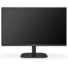 Image de AOC 24B2XDM Moniteur LED, 23.8", VA, 1920